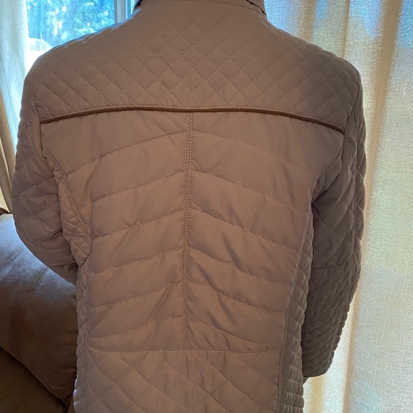 Miss ashley jacket - Picture 4 of 6